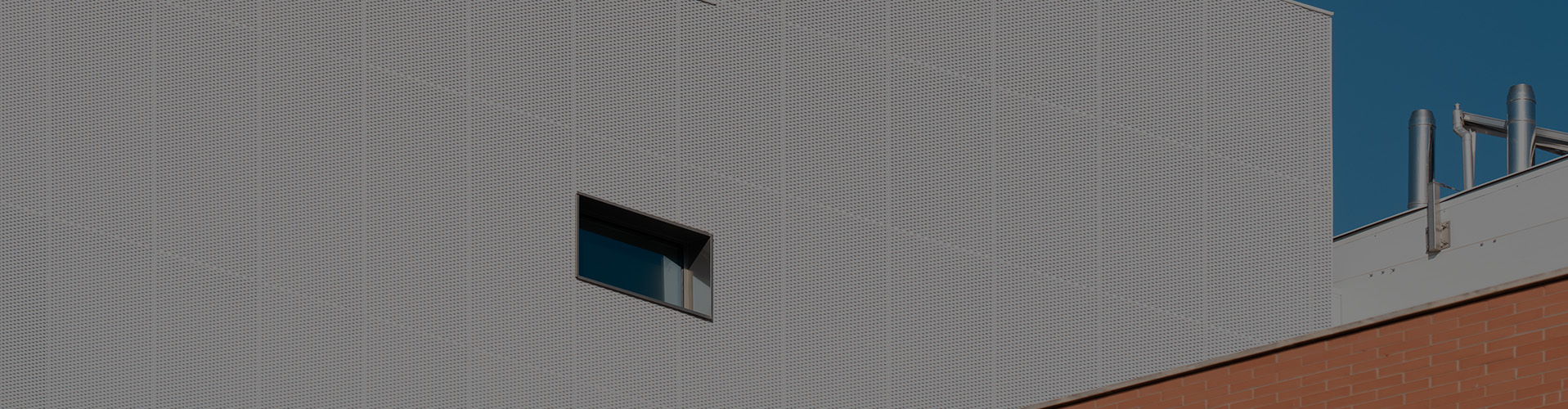 Ningbo Betterbell Telecommunication Equipment Co., Ltd.