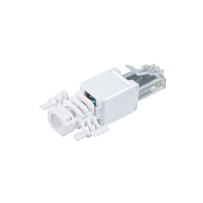 BTBL Honored with “Top Supplier of the Year” Award, Reinforcing Market Leadership