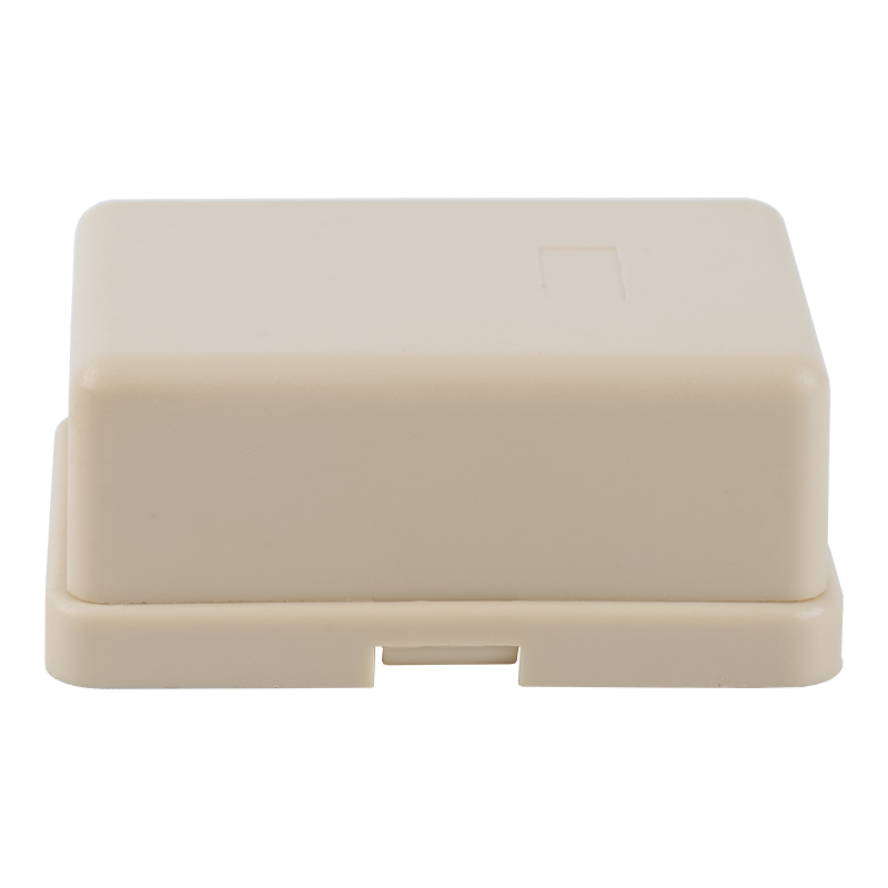 Single Port Desktop Box SW-4512-1P