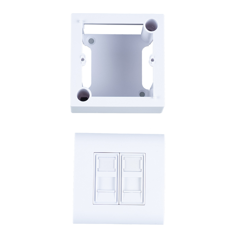 80-type bottom box SW-4226B SW-4226A + SW-4228B