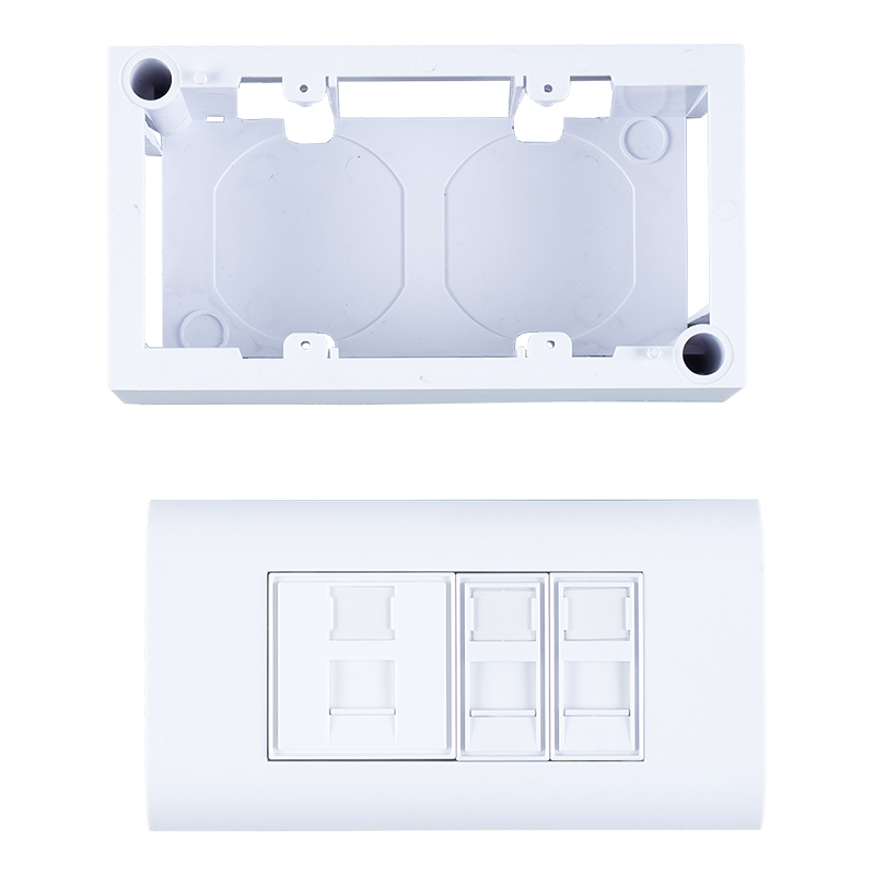 150 type bottom box SW-4227B SW-4277A+SW-4228A+SW-4228B
