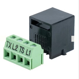 What Is a Network Cabling?