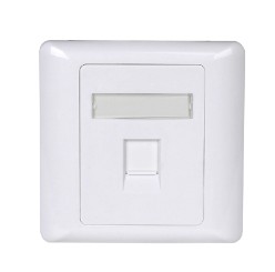 How to understand Betterbell's communication accessory solutions?