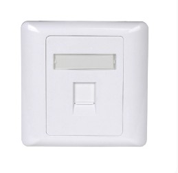 How to use Face Plate?