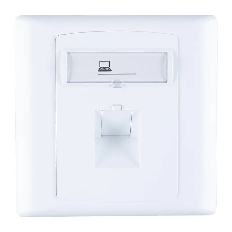 How to Fix a Face Plate Not Flush with Wall: Causes, Solutions, and Product Tips