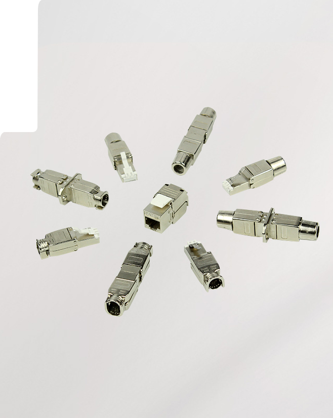 Ningbo Betterbell Telecommunication Equipment Co., Ltd.